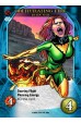 Legendary: X-Men Legendary: X-Men